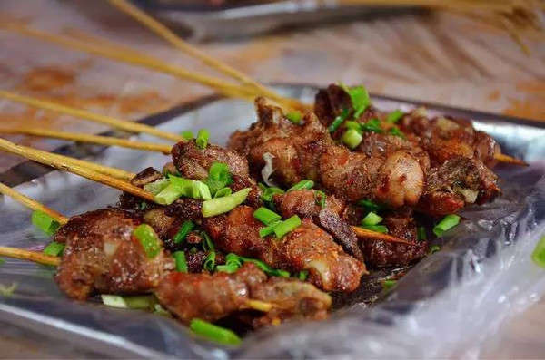 广阳五花肉培训