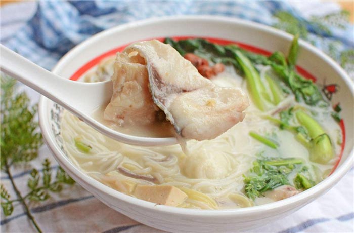 广阳鱼粉培训